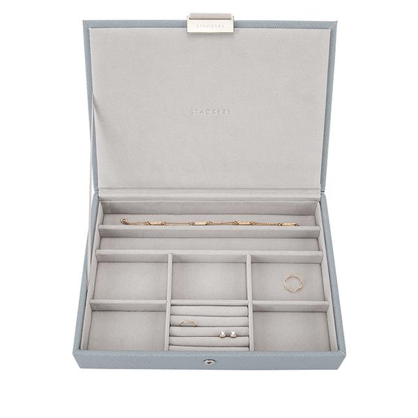 STACKERS（スタッカーズ） 【並行輸入品】 【訳あり】スタッカーズ