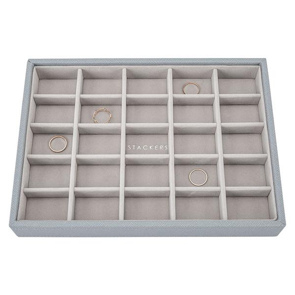 STACKERS（スタッカーズ） 【並行輸入品】 【訳あり】スタッカーズ