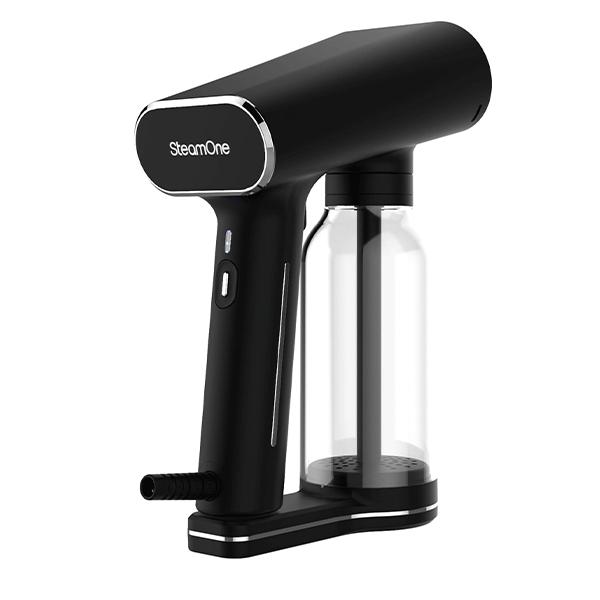 スチームワン SteamOne 衣類スチーマー KARL XL カール ハンディ