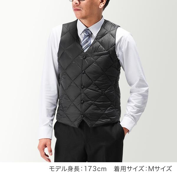 TAION \GWも毎日配送ですぐに届く/ タイオン シティ シングル TAION \GWも毎日配送ですぐに届く/ タイオン シティ シングル