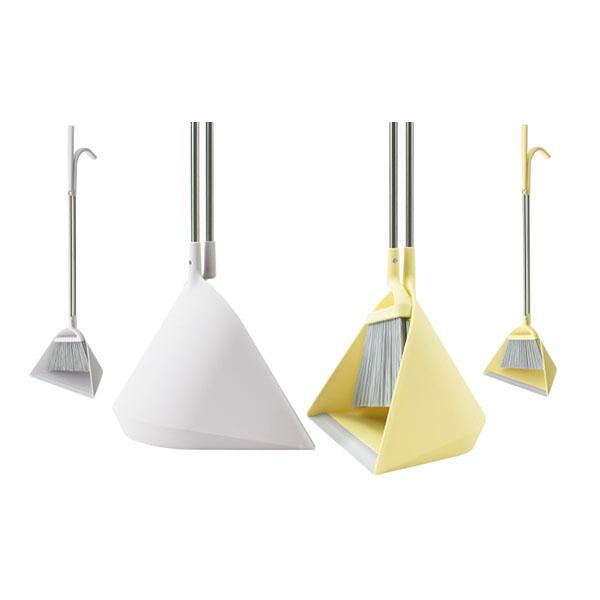 りき KAWASAKI ZRX400 ×デザートカーキ photo by @ayumu_2480