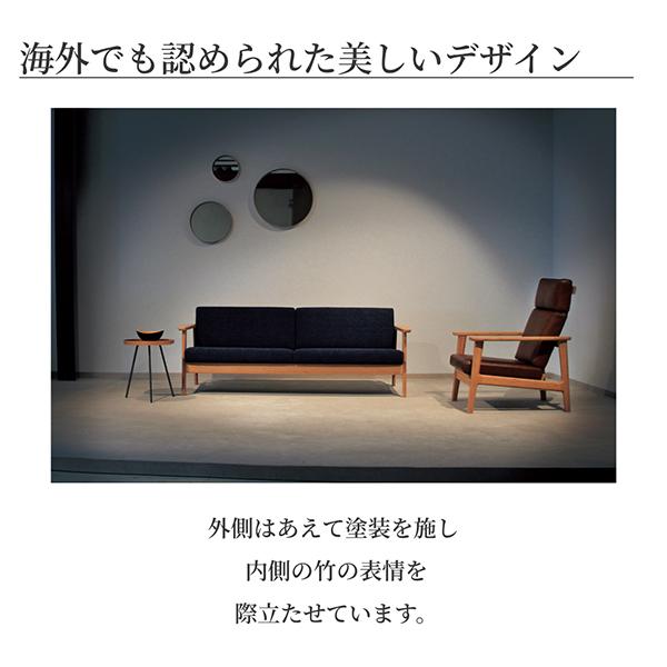 テオリ TEORI 壁掛けミラー ゼロ ZERO Mサイズ 墨色 乳白 鏡 かがみ マル 丸型 姿見 ウォールミラー 母の日 | TEORI | 08