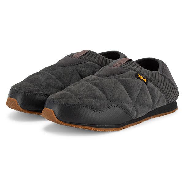 Teva（テバ） 【並行輸入品】 在庫限り スリッポン メンズ エンバー 