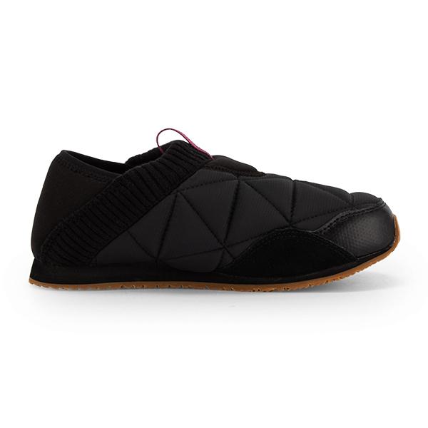 Teva（テバ） 【並行輸入品】 スリッポン レディース エンバーモック