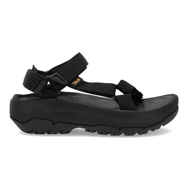 Teva（テバ） 【並行輸入品】 サンダル レディース ハリケーン XLT2