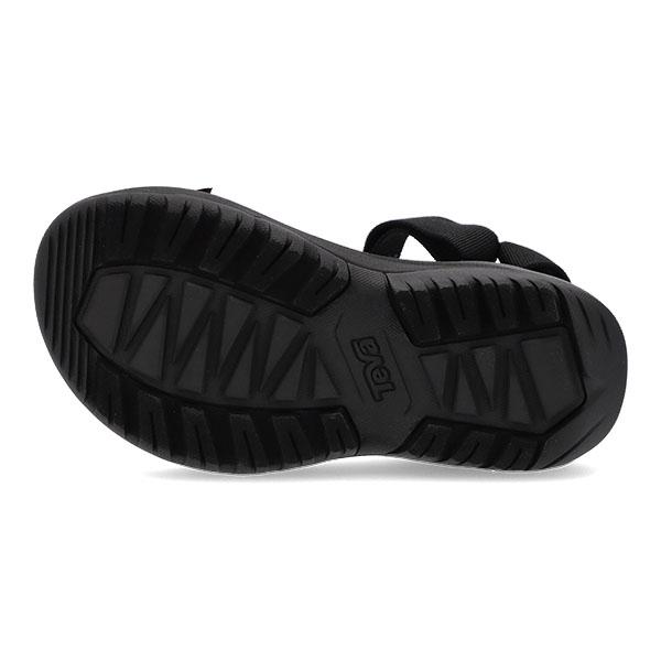 【並行輸入品】 テバ TEVA サンダル レディース ハリケーン XLT2 アンプソール Hurricane XLT2 Ampsole 厚底 スポサン スポーツサンダル アウトドア | Teva | 15