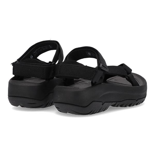 Teva（テバ） 【並行輸入品】 サンダル レディース ハリケーン XLT2