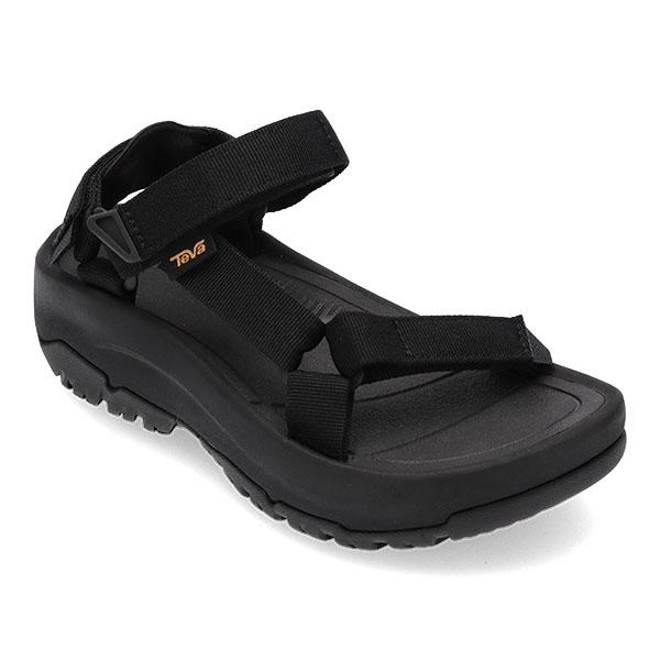 【並行輸入品】 テバ TEVA サンダル レディース ハリケーン XLT2 アンプソール Hurricane XLT2 Ampsole 厚底 スポサン スポーツサンダル アウトドア | Teva | 12