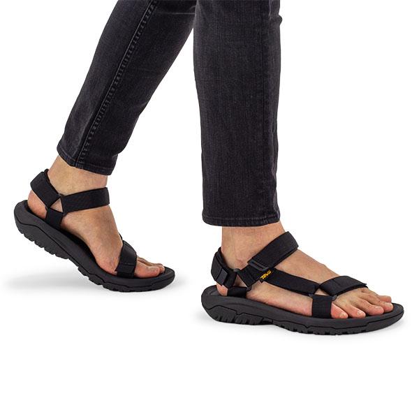 【並行輸入品】 テバ TEVA サンダル メンズ ハリケーン XLT2 HURRICANE XLT2 スポーツサンダル 1019234 FOOTWEAR 靴 アウトドア ストラップ | Teva | 12