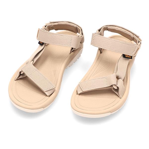 【並行輸入品】 テバ TEVA サンダル メンズ ハリケーン XLT2 HURRICANE XLT2 スポーツサンダル 1019234 FOOTWEAR 靴 アウトドア ストラップ | Teva | 03
