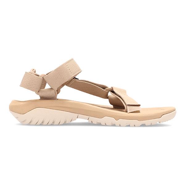 Teva（テバ） 【並行輸入品】 サンダル メンズ ハリケーン XLT2