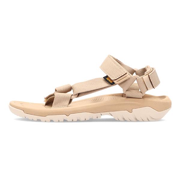 【並行輸入品】 テバ TEVA サンダル メンズ ハリケーン XLT2 HURRICANE XLT2 スポーツサンダル 1019234 FOOTWEAR 靴 アウトドア ストラップ | Teva | 06