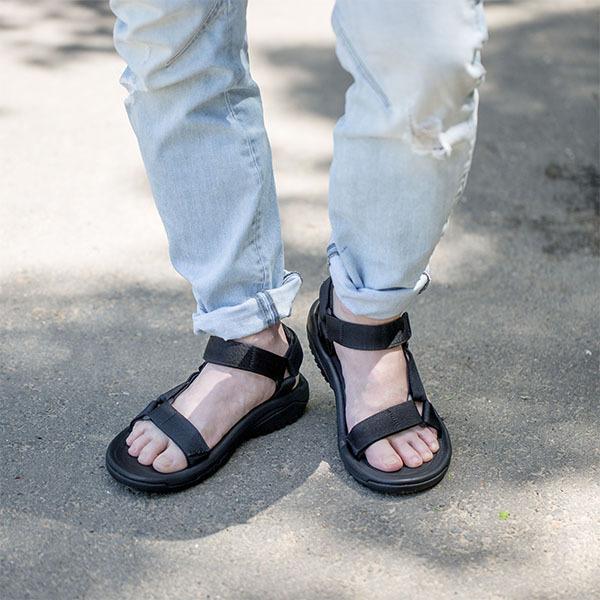 テバ Teva サンダル メンズ ハリケーン Xlt2 Hurricane Xlt2 スポーツサンダル Footwear 靴 アウトドア ストラップ カジュアル Tev Gulliveronlineshopping Yahoo 店 通販 Yahoo ショッピング