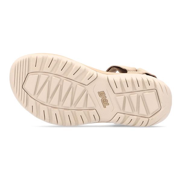 【並行輸入品】 テバ TEVA サンダル メンズ ハリケーン XLT2 HURRICANE XLT2 スポーツサンダル 1019234 FOOTWEAR 靴 アウトドア ストラップ | Teva | 09