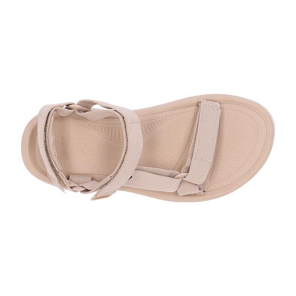 【並行輸入品】 テバ TEVA サンダル レディース ハリケーン XLT 2 HURRICANE XLT2 スポーツサンダル 1019235 靴 ストラップ カジュアル アウトドア | Teva | 11