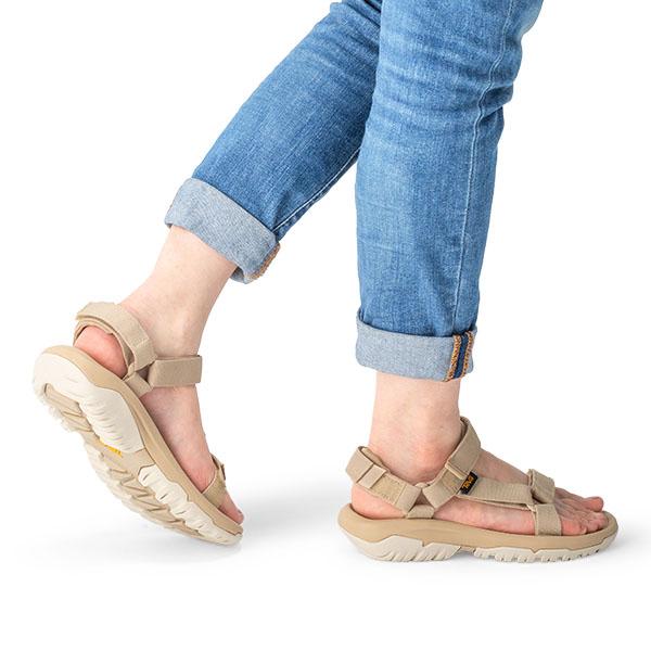 Teva（テバ） 【並行輸入品】 サンダル レディース ハリケーン XLT 2