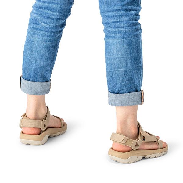 【並行輸入品】 テバ TEVA サンダル レディース ハリケーン XLT 2 HURRICANE XLT2 スポーツサンダル 1019235 靴 ストラップ カジュアル アウトドア | Teva | 04