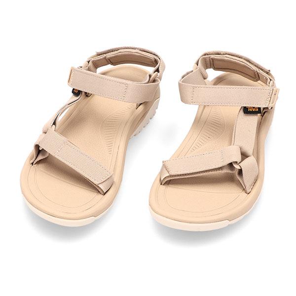 【並行輸入品】 テバ TEVA サンダル レディース ハリケーン XLT 2 HURRICANE XLT2 スポーツサンダル 1019235 靴 ストラップ カジュアル アウトドア | Teva | 06