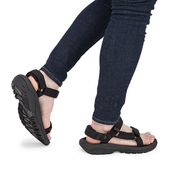 テバ Teva サンダル レディース ハリケーン Xlt 2 Hurricane Xlt2 スポーツサンダル 靴 ストラップ カジュアル アウトドア Tev Gulliveronlineshopping Yahoo 店 通販 Yahoo ショッピング
