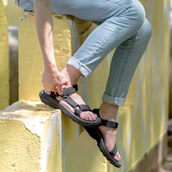 テバ Teva サンダル レディース ハリケーン Xlt 2 Hurricane Xlt2 スポーツサンダル 靴 ストラップ カジュアル アウトドア Tev Gulliveronlineshopping Yahoo 店 通販 Yahoo ショッピング