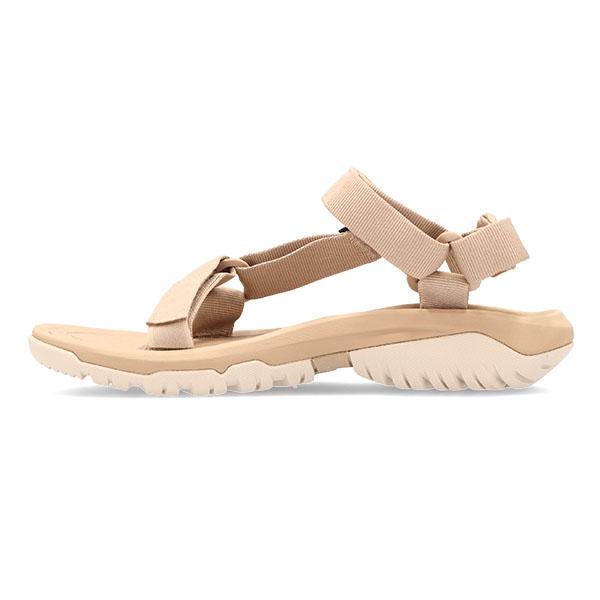 【並行輸入品】 テバ TEVA サンダル レディース ハリケーン XLT 2 HURRICANE XLT2 スポーツサンダル 1019235 靴 ストラップ カジュアル アウトドア | Teva | 08