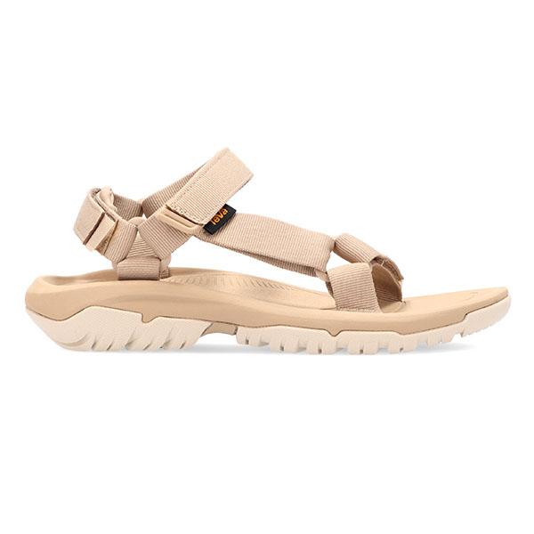 【並行輸入品】 テバ TEVA サンダル レディース ハリケーン XLT 2 HURRICANE XLT2 スポーツサンダル 1019235 靴 ストラップ カジュアル アウトドア | Teva | 09