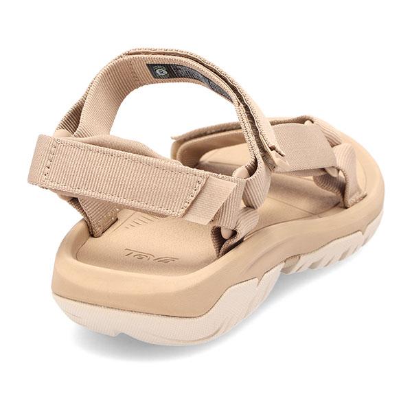 【並行輸入品】 テバ TEVA サンダル レディース ハリケーン XLT 2 HURRICANE XLT2 スポーツサンダル 1019235 靴 ストラップ カジュアル アウトドア | Teva | 10