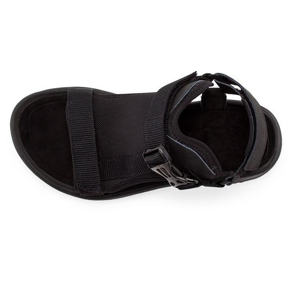 美品(試着のみ) TeVa サンダル ハリケーンボルト 27cm 楽天市場】【送料無料】 TEVA テバ メンズ ハリケーン ボルト