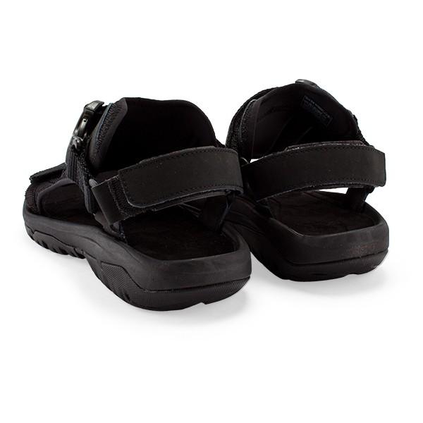 美品(試着のみ) TeVa サンダル ハリケーンボルト 27cm 楽天市場】【送料無料】 TEVA テバ メンズ ハリケーン ボルト
