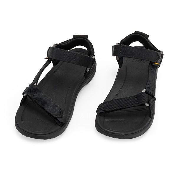 【並行輸入品】 テバ TEVA サンダル レディース サンボーン ユニバーサル Sanborn Universal スポーツサンダル 1015160 FOOTWEAR 靴 ストラッ | Teva | 03