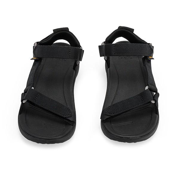 【並行輸入品】 テバ TEVA サンダル レディース サンボーン ユニバーサル Sanborn Universal スポーツサンダル 1015160 FOOTWEAR 靴 ストラッ | Teva | 04