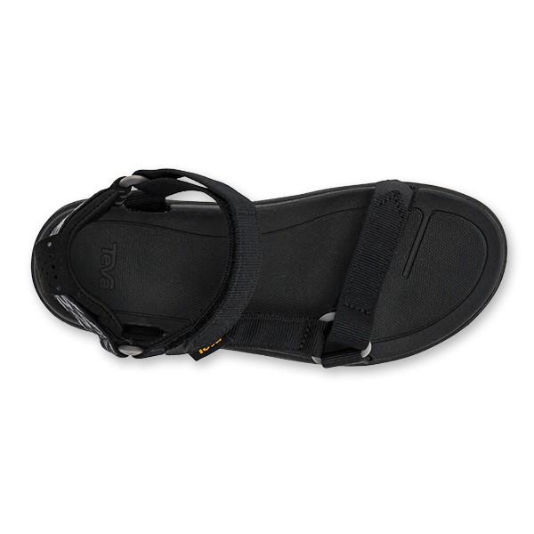 【並行輸入品】 テバ TEVA サンダル レディース サンボーン ユニバーサル Sanborn Universal スポーツサンダル 1015160 FOOTWEAR 靴 ストラッ | Teva | 08