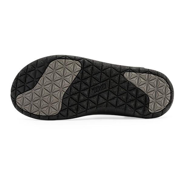 【並行輸入品】 テバ TEVA サンダル レディース サンボーン ユニバーサル Sanborn Universal スポーツサンダル 1015160 FOOTWEAR 靴 ストラッ | Teva | 09