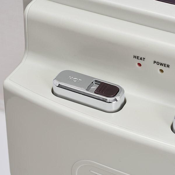 ⭐︎新品未使用⭐︎Toffy 卓上型ウォーターサーバー 2L 41452-1-z.jpg