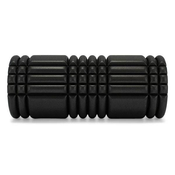 【並行輸入品】 トリガーポ イント フォームローラー グリッド Trigger point 筋膜 Foam Roller GRID ストレッチ トレーニング マッサージ 筋膜リリー | TRIGGER POINT | 14