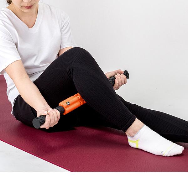 TRIGGER POINT（トリガーポイント） 【並行輸入品】 筋膜 グリッド