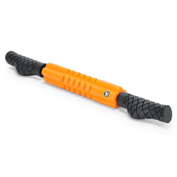 【並行輸入品】 トリガーポイント Trigger point 筋膜 グリッド フォームローラー STK 筋膜リリース マッサージローラー 母の日 父の日