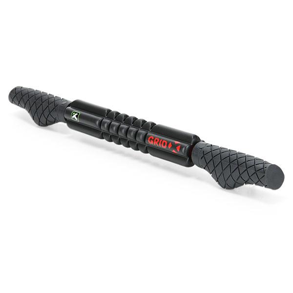 TRIGGER POINT（トリガーポイント） 【並行輸入品】 筋膜 グリッド