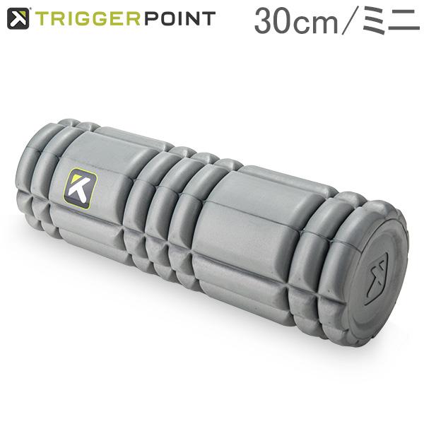 TRIGGER POINT（トリガーポイント） 【並行輸入品】 筋膜 マッサージ