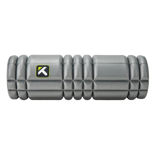 TRIGGER POINT（トリガーポイント） 【並行輸入品】 筋膜 マッサージ