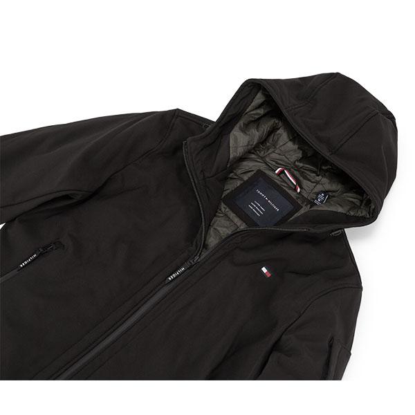 TOMMY HILFIGER トミーヒルフィガー Tommy Hilfiger ソフト TOMMY HILFIGER トミーヒルフィガー Tommy Hilfiger ソフト