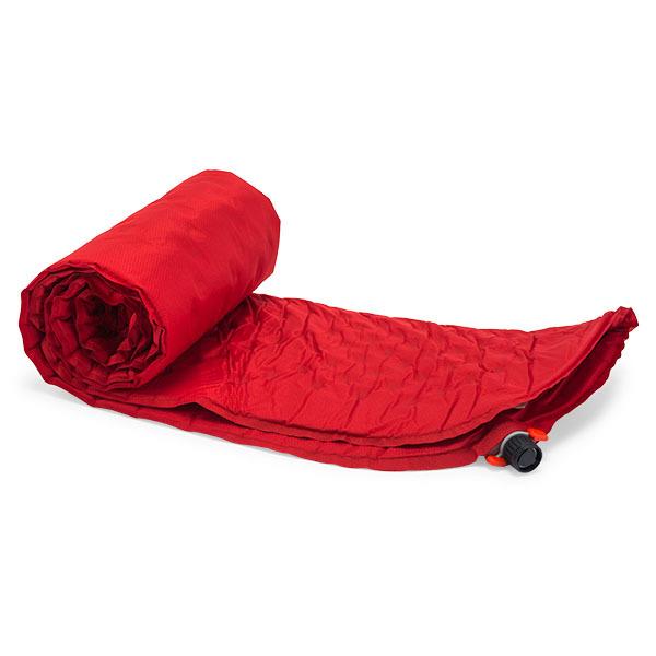 Therm-a-Rest サーマレスト Thermarest マット プロライトプラス 女性 