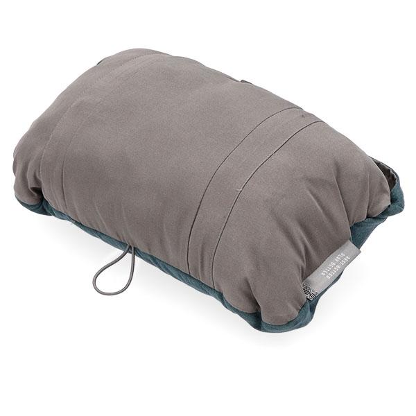 Therm-a-Rest サーマレスト Thermarest ピロー 枕 まくら Therm-a-Rest サーマレスト Thermarest ピロー 枕 まくら