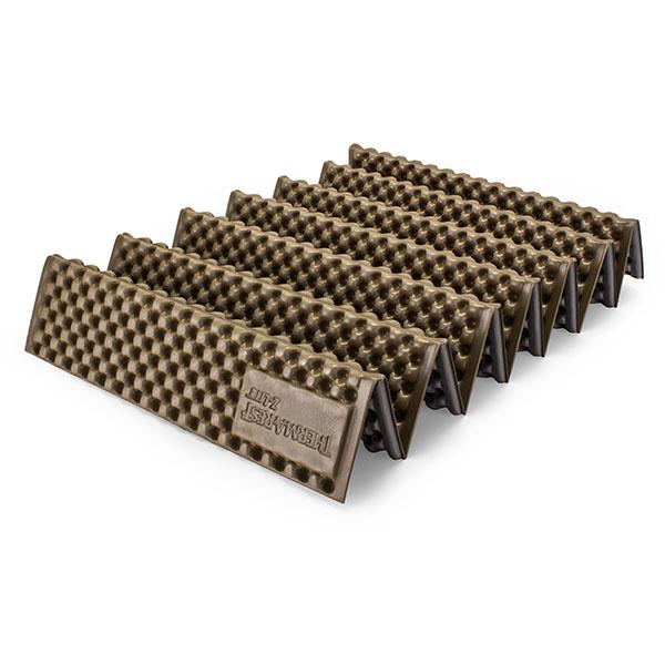 サーマレスト Thermarest マット Z ライト レギュラー Z Lite Mattresses 2302 マットレス アウトドア