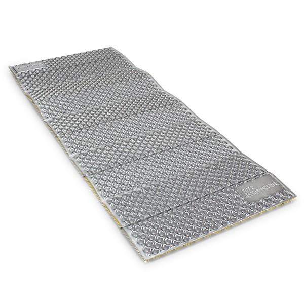 サーマレスト（THERMAREST） 折りたたみ マットレス Z サーマレスト（THERMAREST） 折りたたみ マットレス Zライトソル