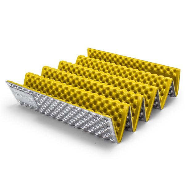 THERMAREST Z Lite マットレス　新品 Therm-a-Rest サーマレスト Thermarest マット Zライト ソル