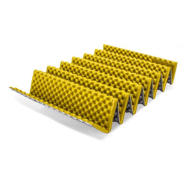 サーマレスト Thermarest マット Zライト ソル レギュラー Z Lite Sol Mattresses 6670 マットレス