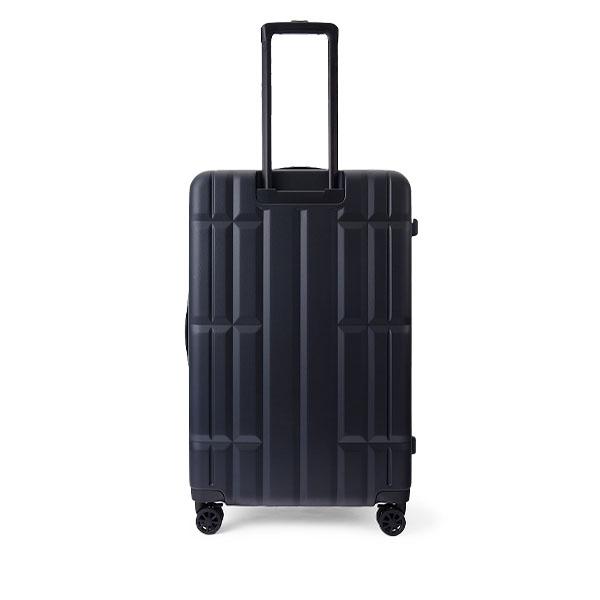ティエラル TIERRAL TORERU 3.0 Lサイズ 容量拡張 キャリーケース トレル スーツケース キャリーバッグ 旅行の画像