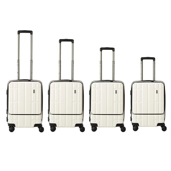 現車確認必須　キャリーミー　　オーバーホール済です。 楽天市場】正規品 TIERRAL ティエラル スーツケース 機内