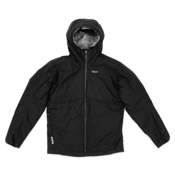 tilak（ティラック） 【並行輸入品】 アウター ジャケット スバル